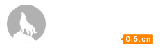 《风·尚——18至20世纪中国外销扇》在广东省博物馆开展
